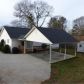 1400 Vine Street Ne, Gainesville, GA 30501 ID:13767861