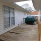 1400 Vine Street Ne, Gainesville, GA 30501 ID:13767862