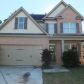 4823 Clarkstone Drive, Flowery Branch, GA 30542 ID:13812896