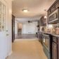 5140 Cowart Court, Powder Springs, GA 30127 ID:13842187