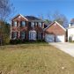 5656 Wandering Vine Lane Se, Mableton, GA 30126 ID:13772640