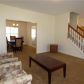 5656 Wandering Vine Lane Se, Mableton, GA 30126 ID:13772643