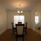 5656 Wandering Vine Lane Se, Mableton, GA 30126 ID:13772644