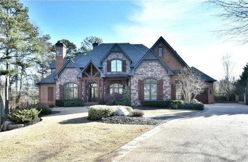 8130 Formby Court, Duluth, GA 30097