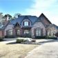 8130 Formby Court, Duluth, GA 30097 ID:13775711