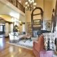 8130 Formby Court, Duluth, GA 30097 ID:13775716