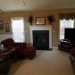 218 Meadow Run, Carrollton, GA 30116 ID:13841900