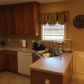 218 Meadow Run, Carrollton, GA 30116 ID:13841903