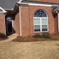 218 Meadow Run, Carrollton, GA 30116 ID:13841946