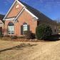 218 Meadow Run, Carrollton, GA 30116 ID:13841947