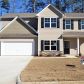 79 Forrest Hills Drive, Dallas, GA 30157 ID:13842083