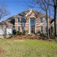 4328 Highborne Drive Ne, Marietta, GA 30066 ID:13759484