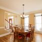 4328 Highborne Drive Ne, Marietta, GA 30066 ID:13759486