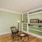 4328 Highborne Drive Ne, Marietta, GA 30066 ID:13759487