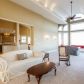 4328 Highborne Drive Ne, Marietta, GA 30066 ID:13759488