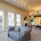 4328 Highborne Drive Ne, Marietta, GA 30066 ID:13759490