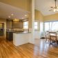 4328 Highborne Drive Ne, Marietta, GA 30066 ID:13759491