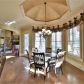 8130 Formby Court, Duluth, GA 30097 ID:13775718