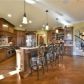 8130 Formby Court, Duluth, GA 30097 ID:13775719