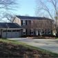 1477 Womack Road, Atlanta, GA 30338 ID:13837769