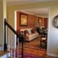 1477 Womack Road, Atlanta, GA 30338 ID:13837772