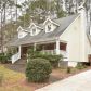 4272 Arbor Club Drive, Marietta, GA 30066 ID:13754690