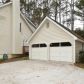 4272 Arbor Club Drive, Marietta, GA 30066 ID:13754691