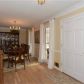 4272 Arbor Club Drive, Marietta, GA 30066 ID:13754693