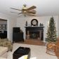 4272 Arbor Club Drive, Marietta, GA 30066 ID:13754695