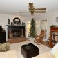 4272 Arbor Club Drive, Marietta, GA 30066 ID:13754696