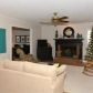 4272 Arbor Club Drive, Marietta, GA 30066 ID:13754697