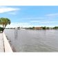 611 E WOOLBRIGHT RD # 101A, Boynton Beach, FL 33435 ID:13822659