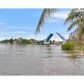 611 E WOOLBRIGHT RD # 101A, Boynton Beach, FL 33435 ID:13822660