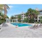 611 E WOOLBRIGHT RD # 101A, Boynton Beach, FL 33435 ID:13822661