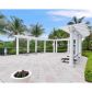 611 E WOOLBRIGHT RD # 101A, Boynton Beach, FL 33435 ID:13822663