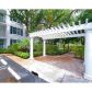 611 E WOOLBRIGHT RD # 101A, Boynton Beach, FL 33435 ID:13822664