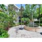 611 E WOOLBRIGHT RD # 101A, Boynton Beach, FL 33435 ID:13822666