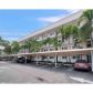 611 E WOOLBRIGHT RD # 101A, Boynton Beach, FL 33435 ID:13822667