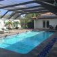 13551 SW 62 AV, Miami, FL 33156 ID:13654218