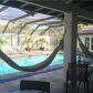 13551 SW 62 AV, Miami, FL 33156 ID:13654219