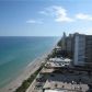 1950 S OCEAN DR # 22N, Hallandale, FL 33009 ID:13710428