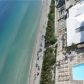 1950 S OCEAN DR # 22N, Hallandale, FL 33009 ID:13710432