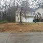 5697 Newburn Court, Powder Springs, GA 30127 ID:13783312