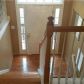 5697 Newburn Court, Powder Springs, GA 30127 ID:13783315