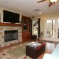 5945 Bannister Road, Cumming, GA 30028 ID:13837467