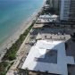 1950 S OCEAN DR # 22N, Hallandale, FL 33009 ID:13710433