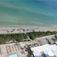 1950 S OCEAN DR # 22N, Hallandale, FL 33009 ID:13710434