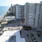 1950 S OCEAN DR # 22N, Hallandale, FL 33009 ID:13710435