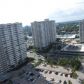 1950 S OCEAN DR # 22N, Hallandale, FL 33009 ID:13710436