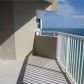 1950 S OCEAN DR # 22N, Hallandale, FL 33009 ID:13710437